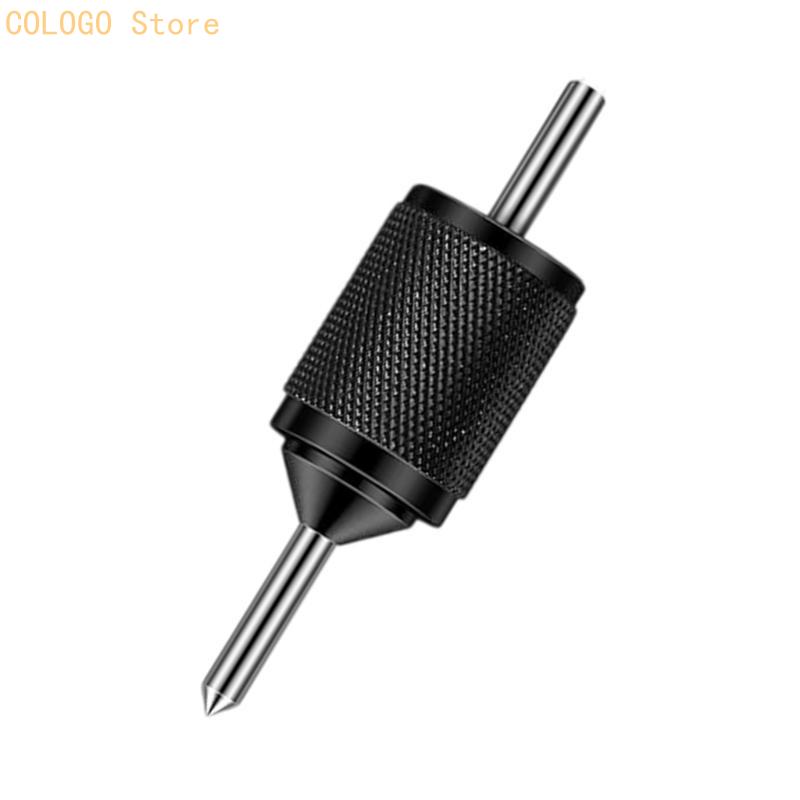 Workshop Tools Center - Transfer Hardened Pin Machine Tool with
