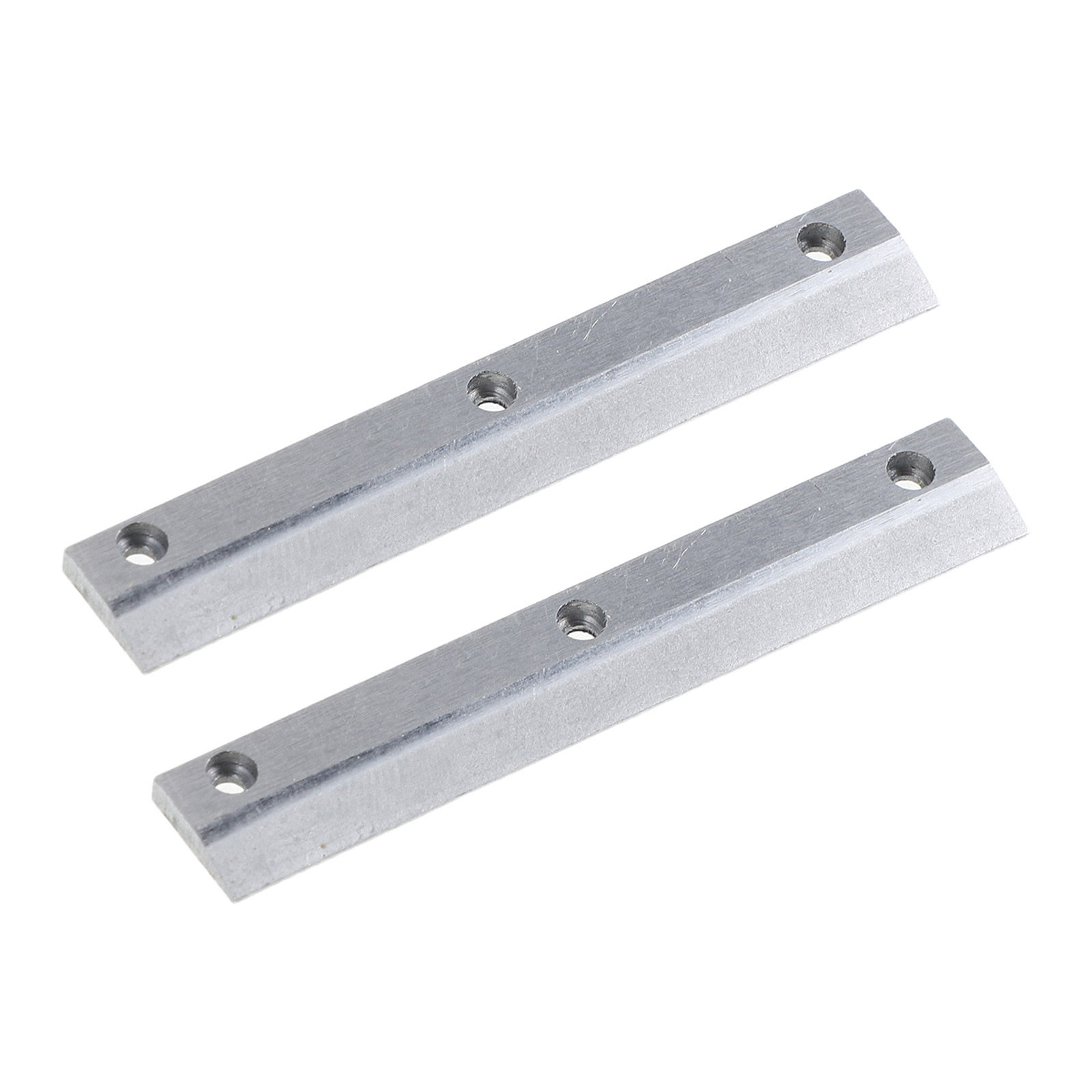 Workshop Tools Engineering - 2Pcs Vernier Caliper Accessories 54Mm Replacement