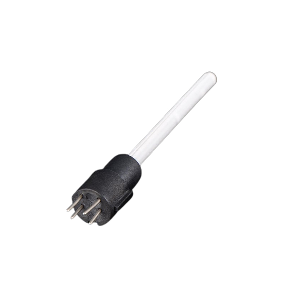 Workshop Tools Brand - Brand New For Soldering Station Handle