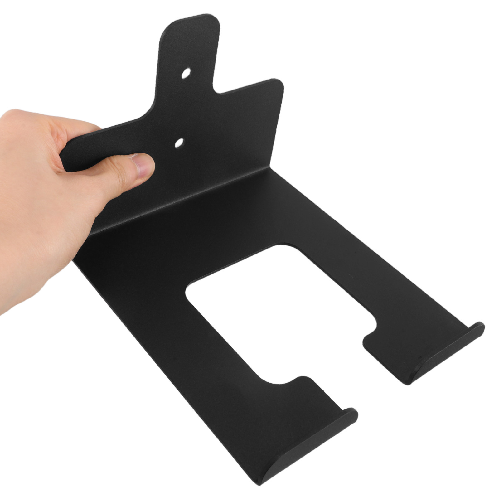 Workshop Tools Wall - 2Sets Heavy Duty Wall Mounted Lawn