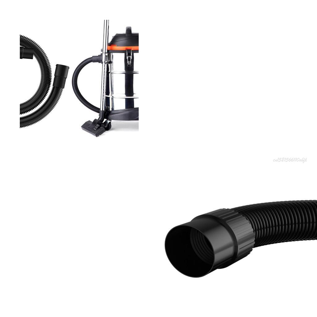 Workshop Tools Brand - 27RB Vacuum Cleaner Hose for Home