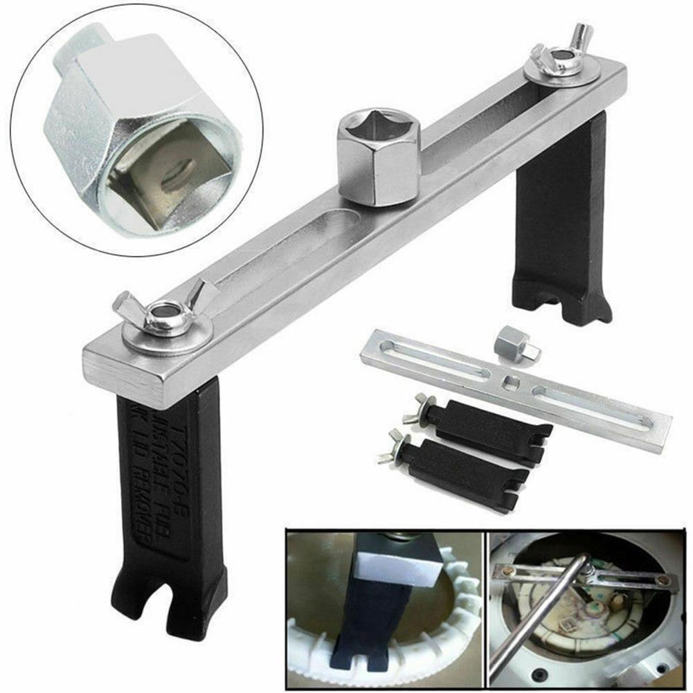 Car Workshop Tools Equipment - Wrench Tool Car Fuel Tank Cap