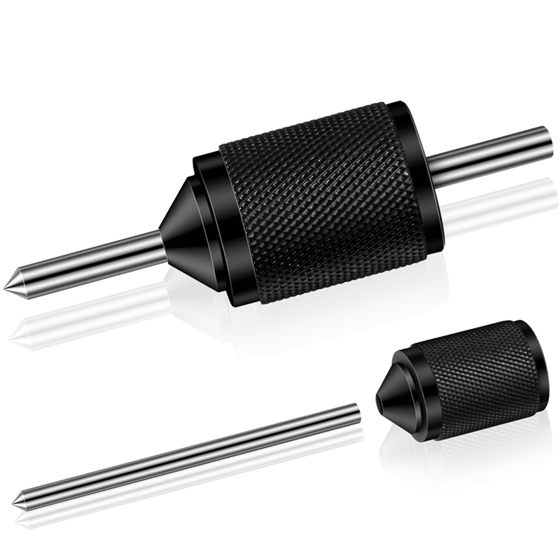 Workshop Tools Center - A64Z Universal Transfer Center Aligner Transfer
