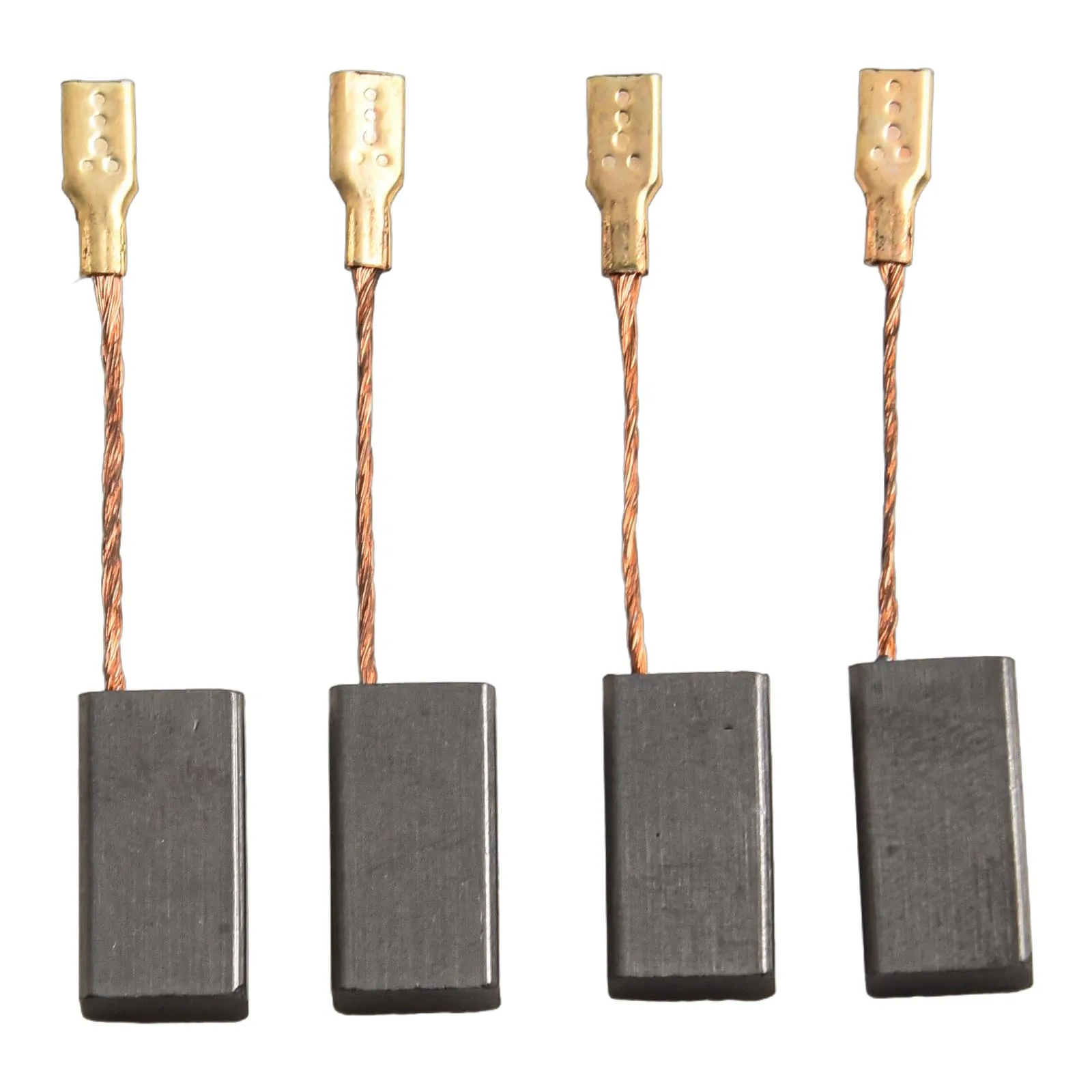Workshop Tools Brand - Tools Workshop Equipment Carbon Brush Accessories
