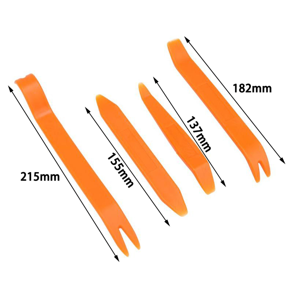 Car Workshop Tools And Equipment - Tools & Workshop Equipment Removal Tools