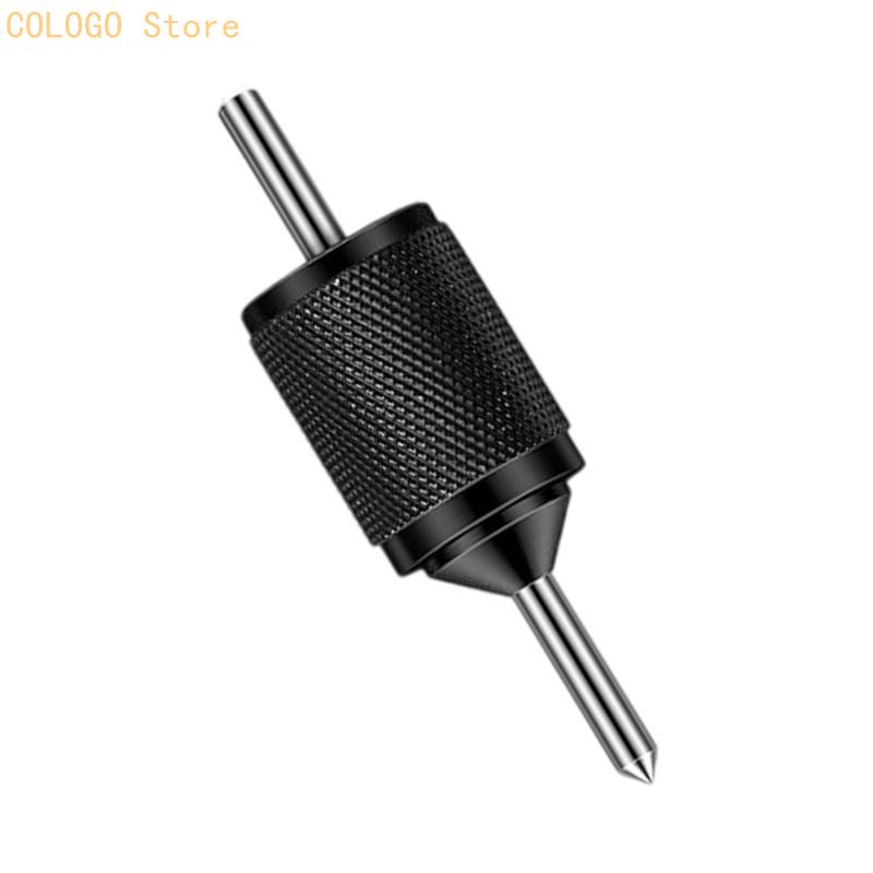 Transfer Hardened Pin Machine  - огляд і ціна Workshop Tools Center