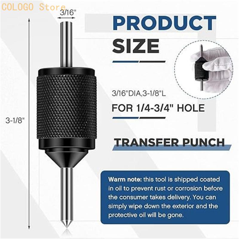 Transfer Hardened Pin Machine  - огляд і ціна Workshop Tools Center