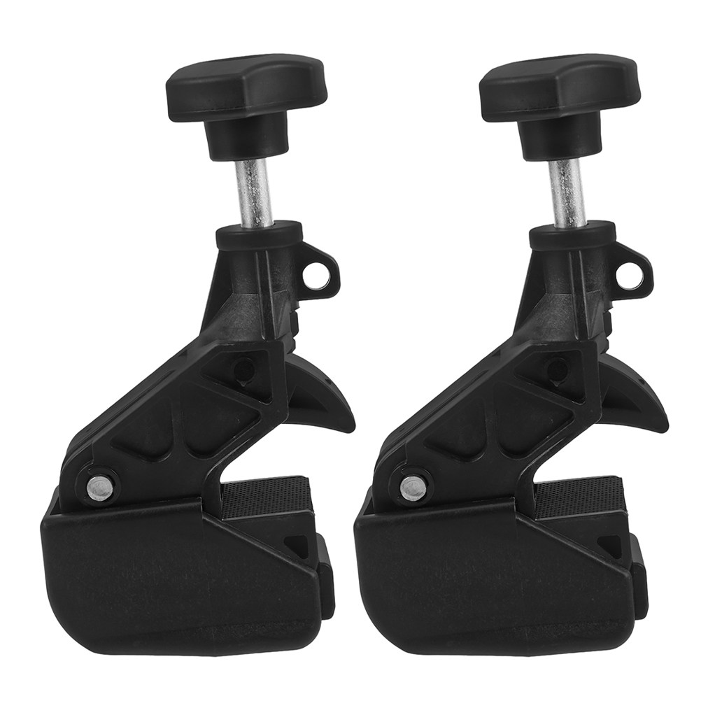 2Pcs Tire Mounting Assistant T - огляд і ціна Workshop Tools Center