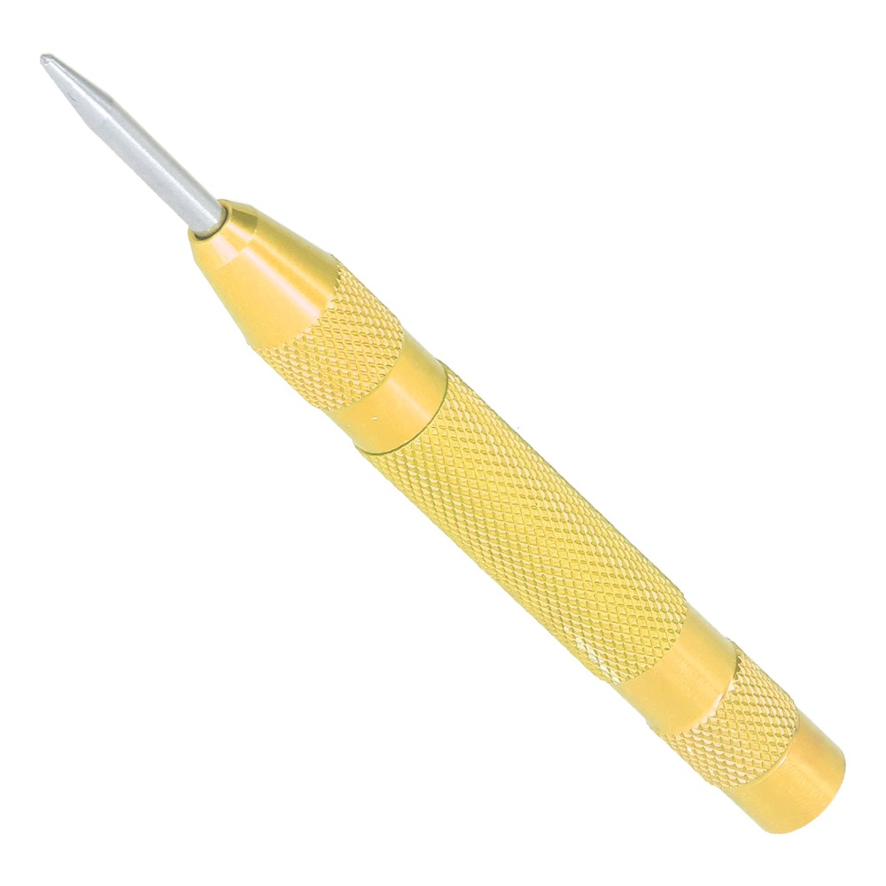 Adjustable Force Automatic Cen - огляд і ціна Workshop Tools Center