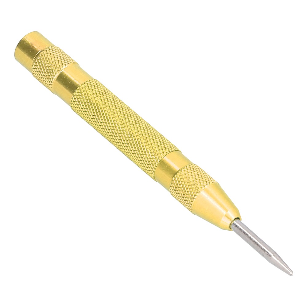 Adjustable Force Automatic Cen - огляд і ціна Workshop Tools Center