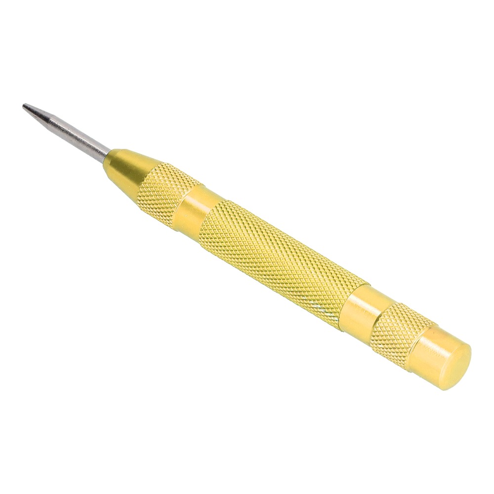 Adjustable Force Automatic Cen - огляд і ціна Workshop Tools Center