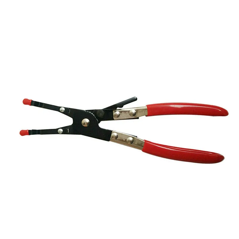 Auto Hose Clamp Pliers Straigh - огляд і ціна Pipe Clamp Bar