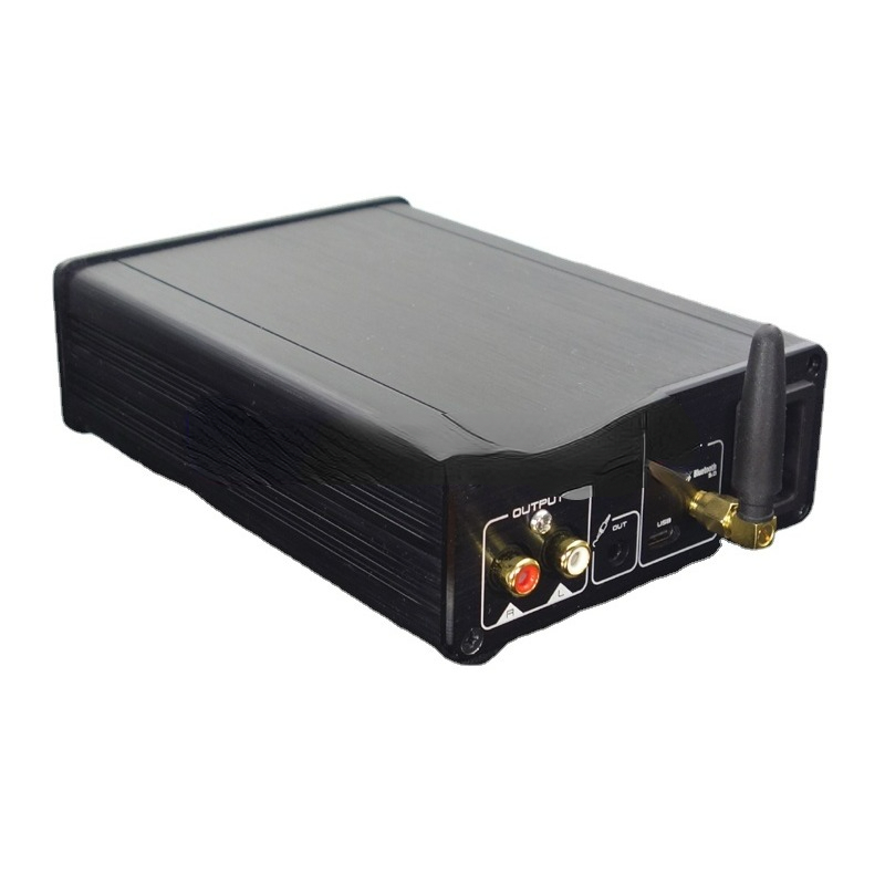 New King Bluetooth SNY Thirty  - огляд і ціна Tools Qcc