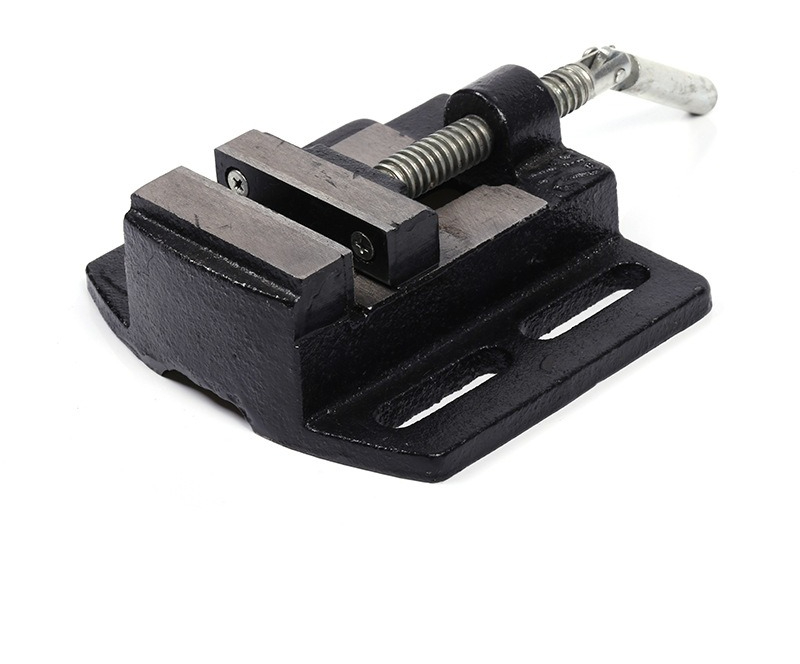 Mini Drill Stand with Vise Hea - огляд і ціна Workshop Tools Bench