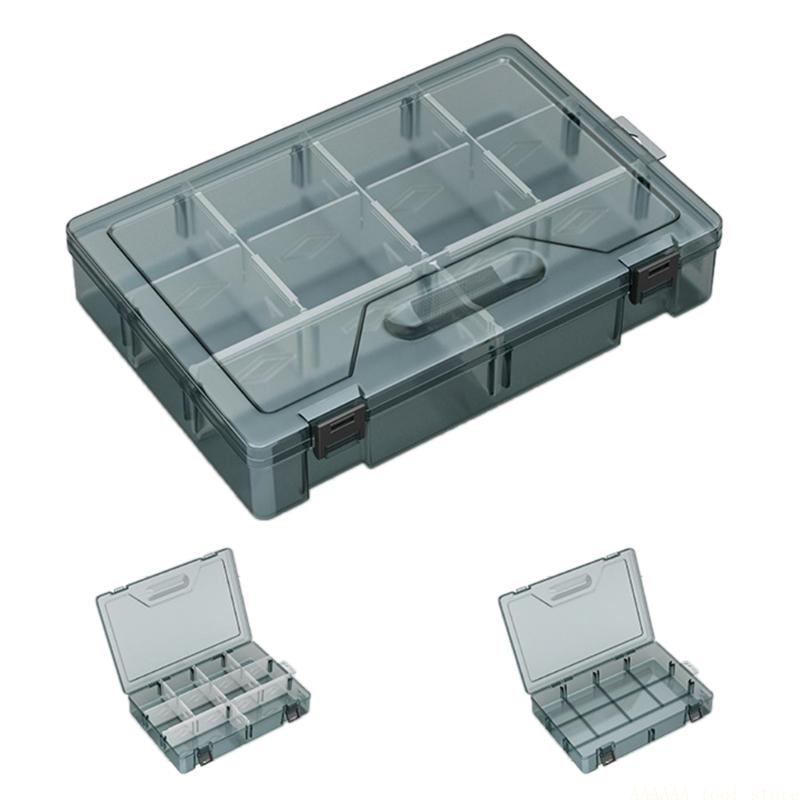 A2BE Heavy Duty Engineering Pl - огляд і ціна Workshop Tools Engineering