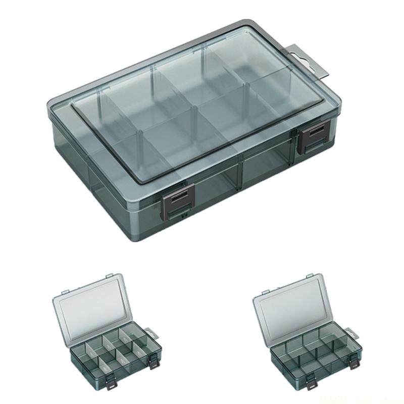 A2BE Heavy Duty Engineering Pl - огляд і ціна Workshop Tools Engineering