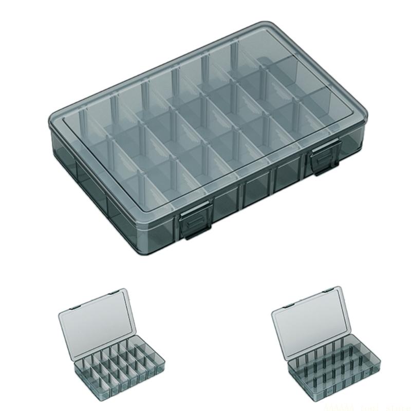 A2BE Heavy Duty Engineering Pl - огляд і ціна Workshop Tools Engineering