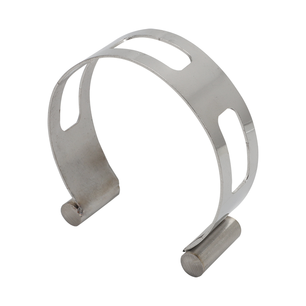 For Welding And Fabrication Pr - огляд і ціна Pipe Clamp Bar