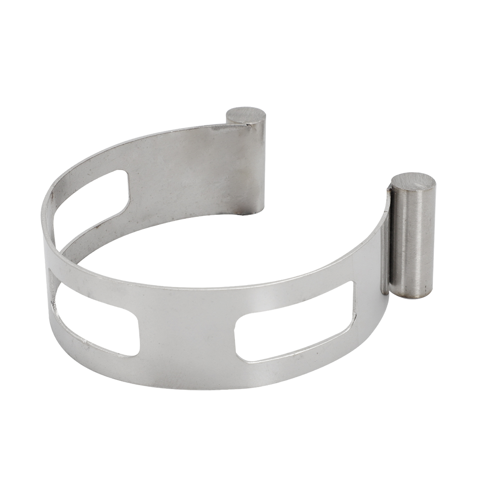 For Welding And Fabrication Pr - огляд і ціна Pipe Clamp Bar