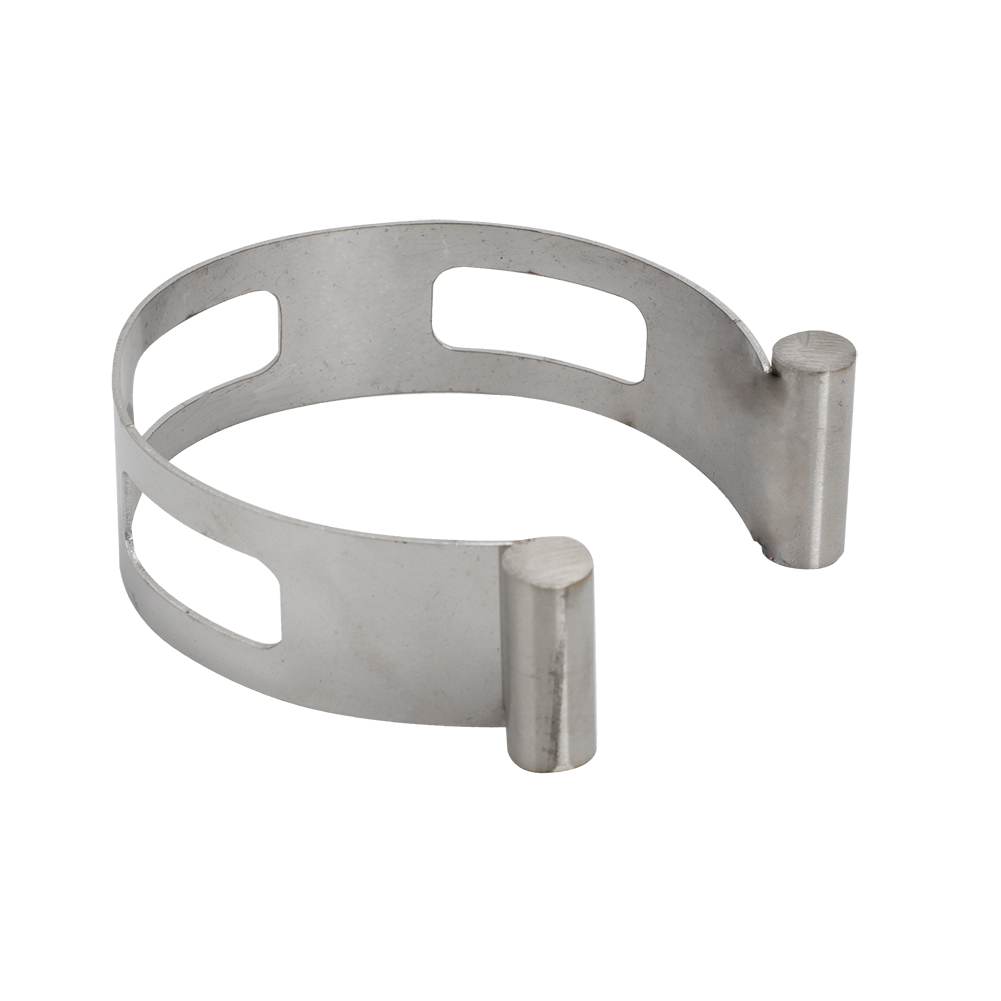 For Welding And Fabrication Pr - огляд і ціна Pipe Clamp Bar