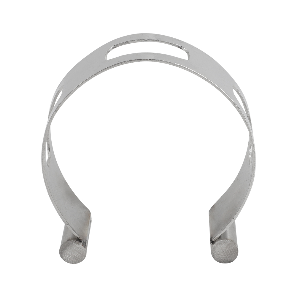 For Welding And Fabrication Pr - огляд і ціна Pipe Clamp Bar