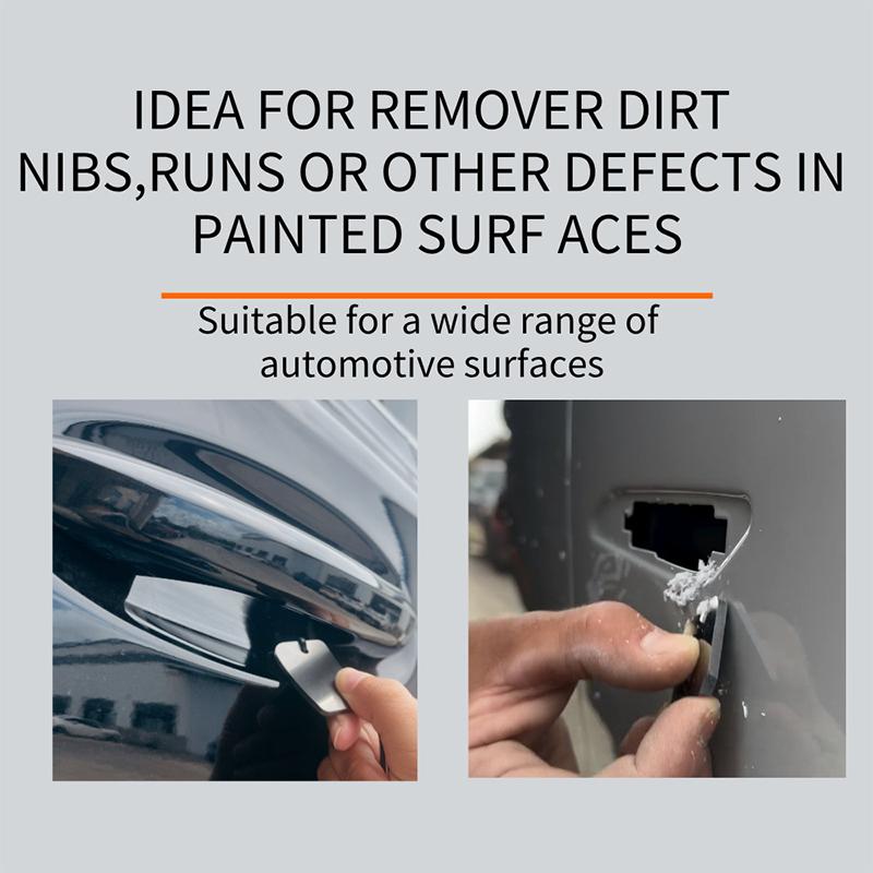 Automotive Polishing Scratch F - огляд і ціна Car Workshop Tools Equipment
