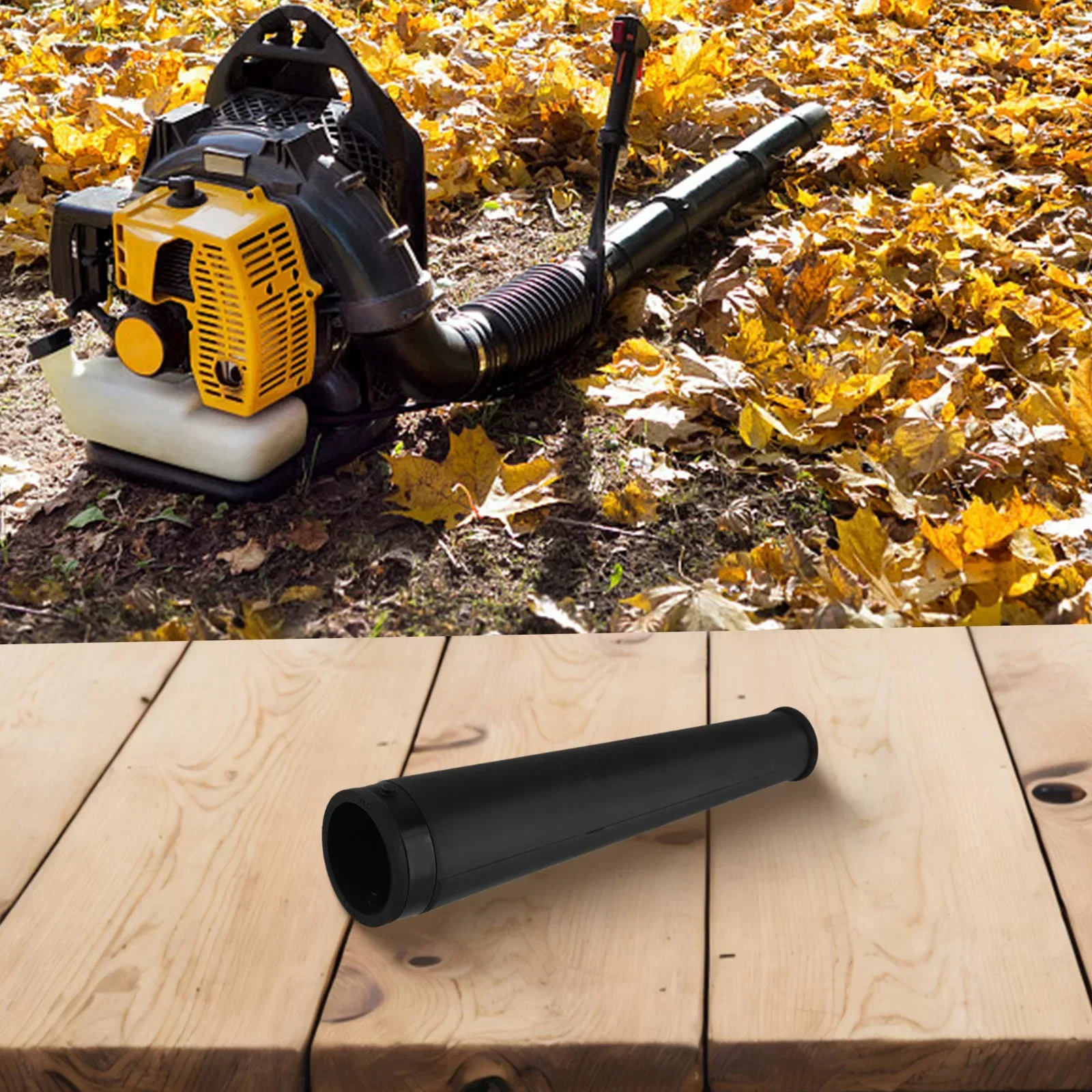 Workshop Equipment Brand New P - огляд і ціна Workshop Tools Brand