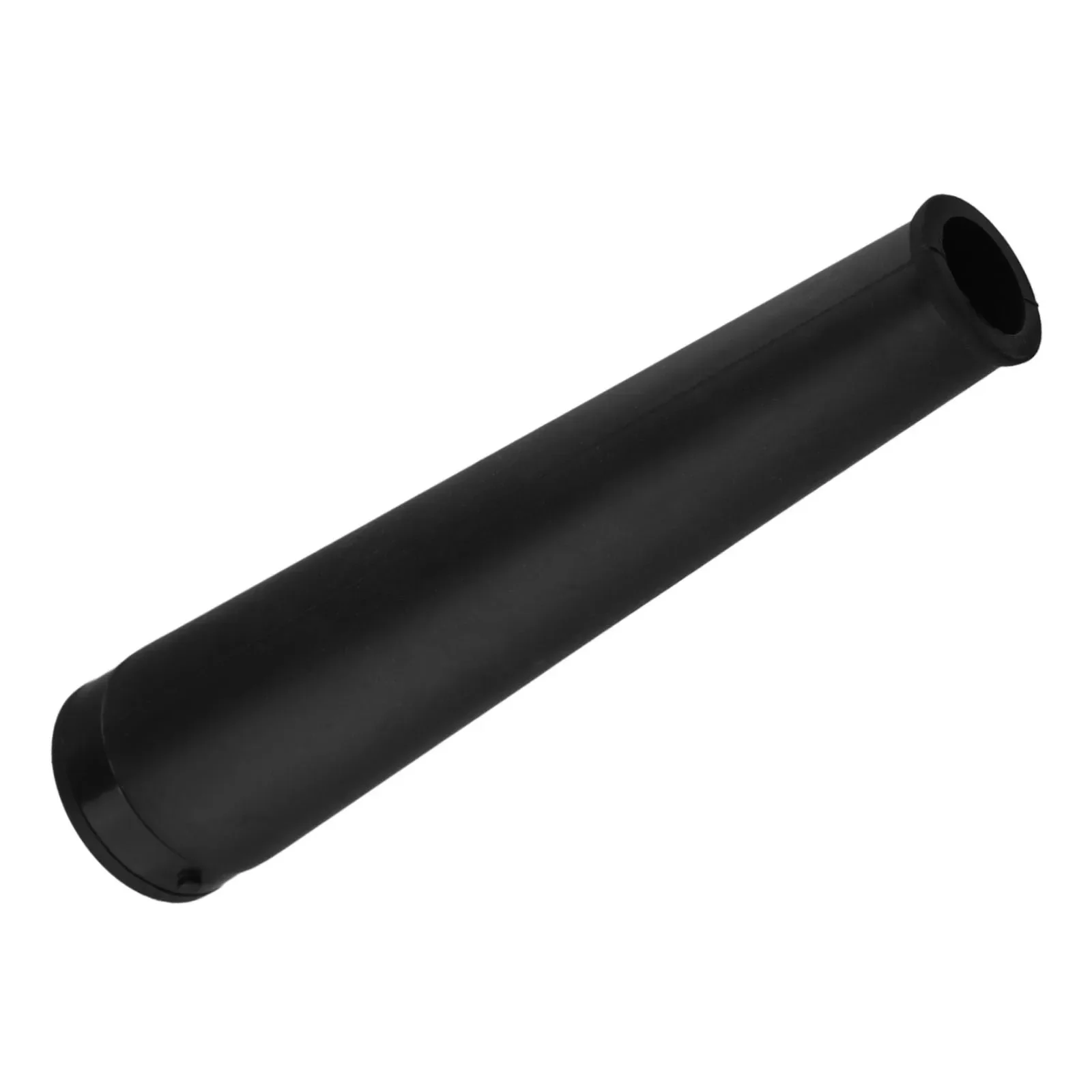 Workshop Equipment Brand New P - огляд і ціна Workshop Tools Brand