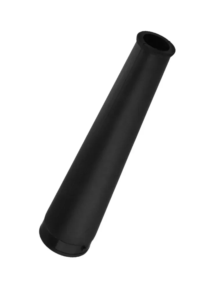 Workshop Equipment Brand New P - огляд і ціна Workshop Tools Brand
