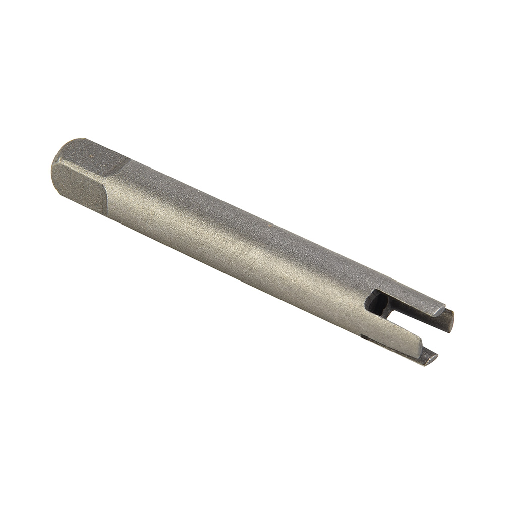 Dies Screw Tap Extractor Hand  - огляд і ціна Workshop Tools Brand
