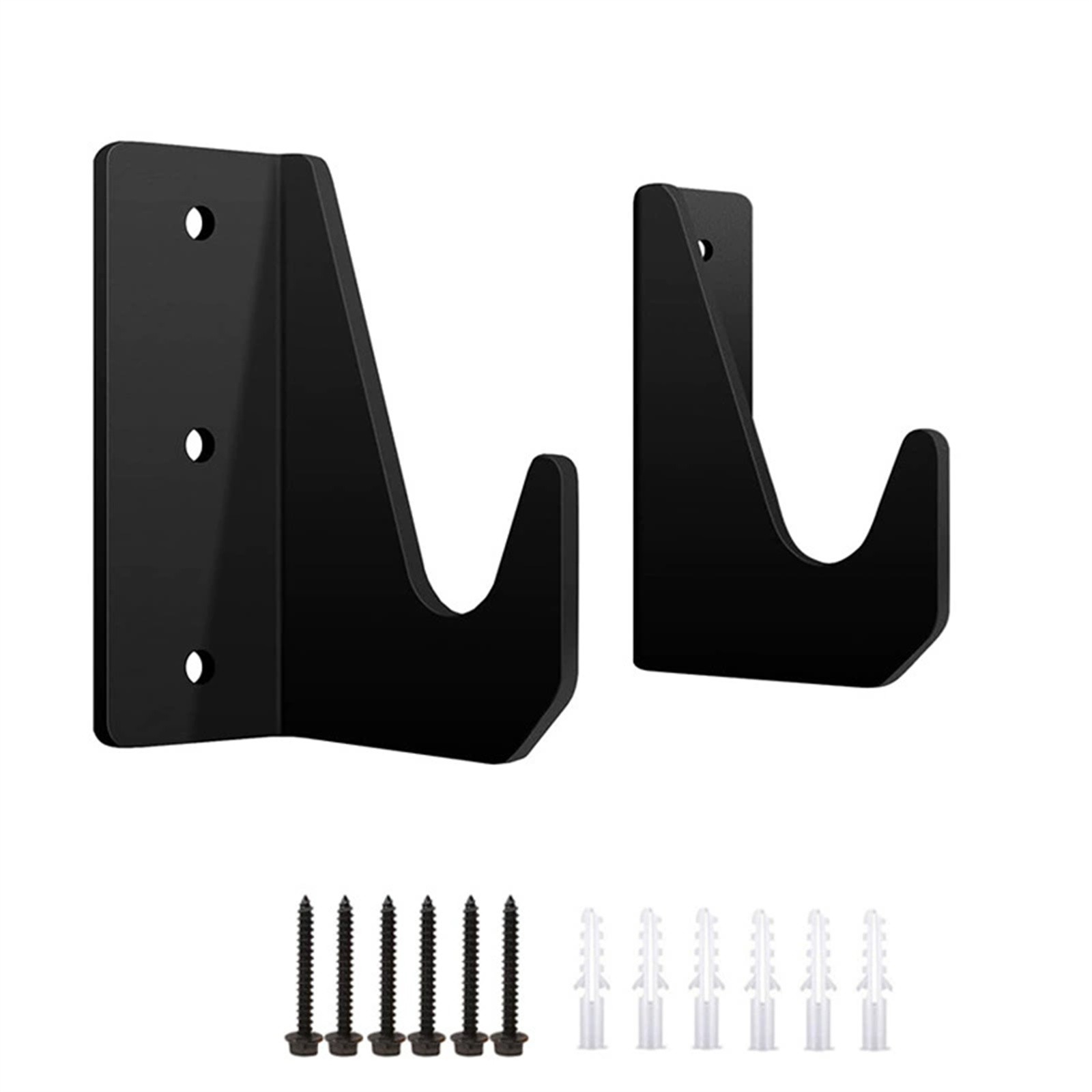 Floor Jack Stabilizer Tool Rac - огляд і ціна Workshop Tools Wall