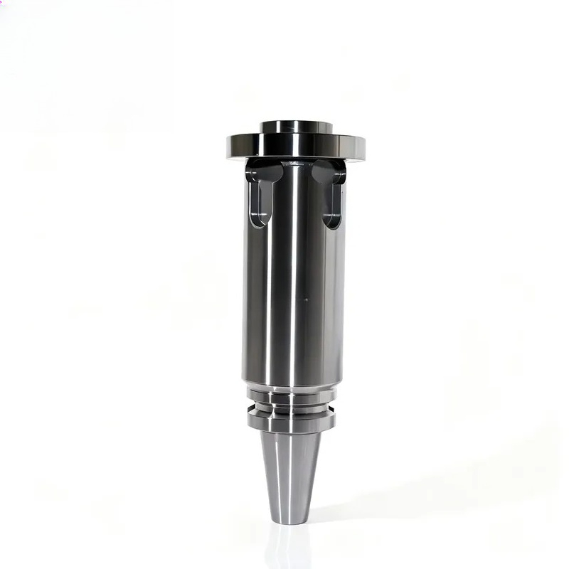 Alloy Hardening BST Series Bor - огляд і ціна Workshop Tools Brand