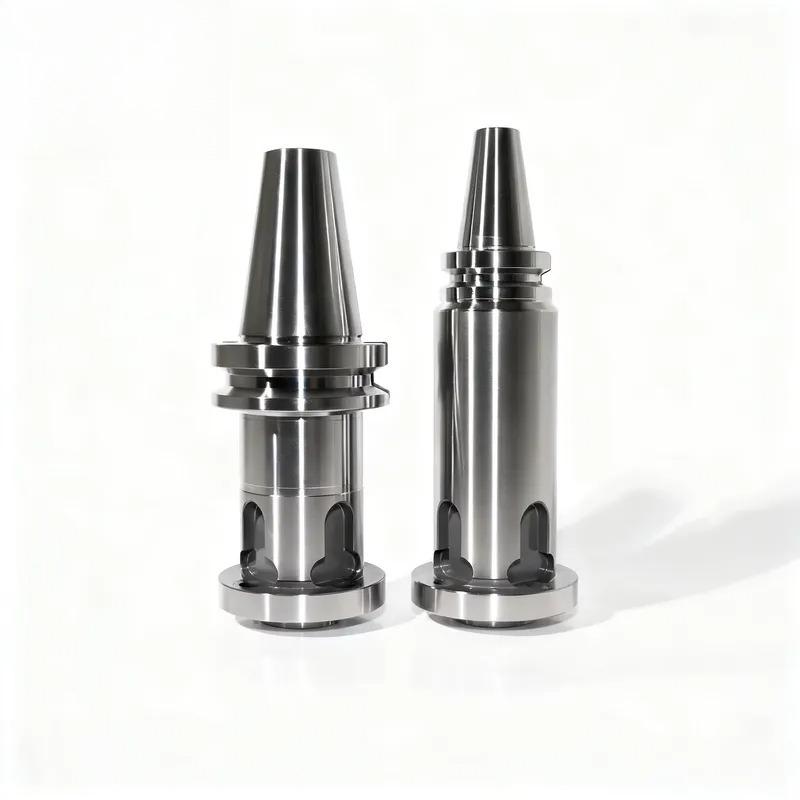 Alloy Hardening BST Series Bor - огляд і ціна Workshop Tools Brand