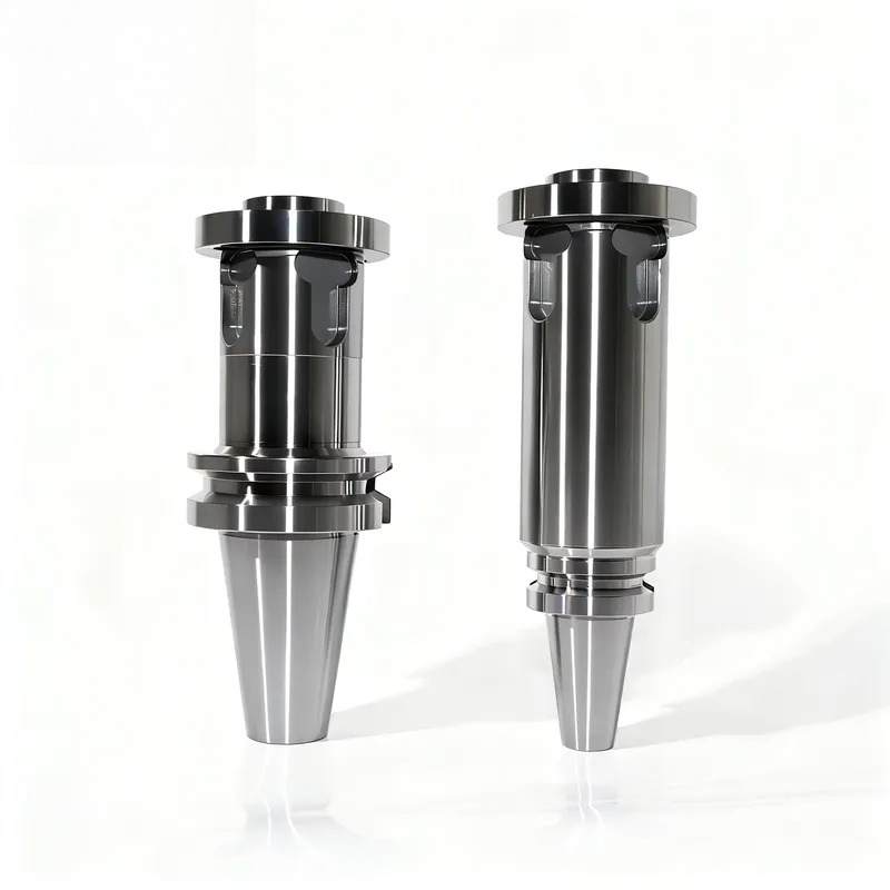 Alloy Hardening BST Series Bor - огляд і ціна Workshop Tools Brand