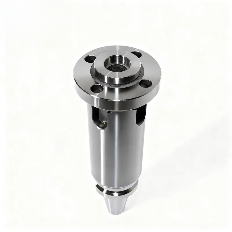 Alloy Hardening BST Series Bor - огляд і ціна Workshop Tools Brand