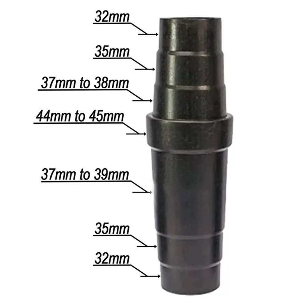 A66Z Power Tool Dust Collectio - огляд і ціна Workshop Tools Brand