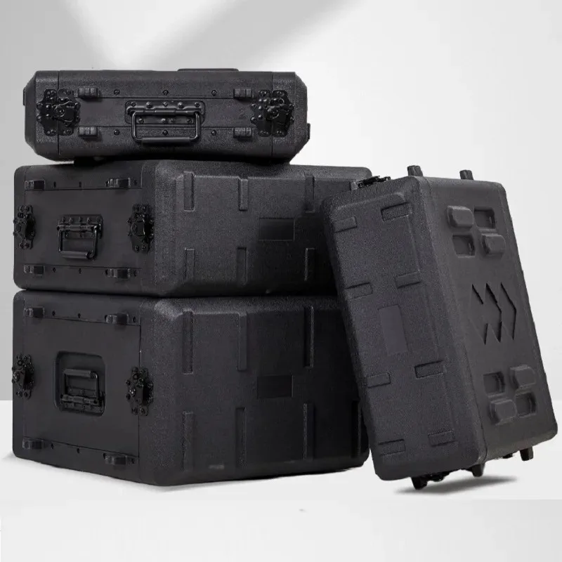 PE Plastic Professional Tool B - огляд і ціна Car Workshop Tools And Equipment