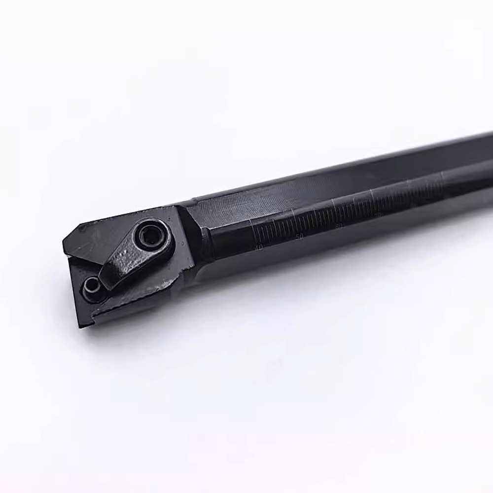 Turning Lathe Center Holder Pl - огляд і ціна Workshop Tools Center