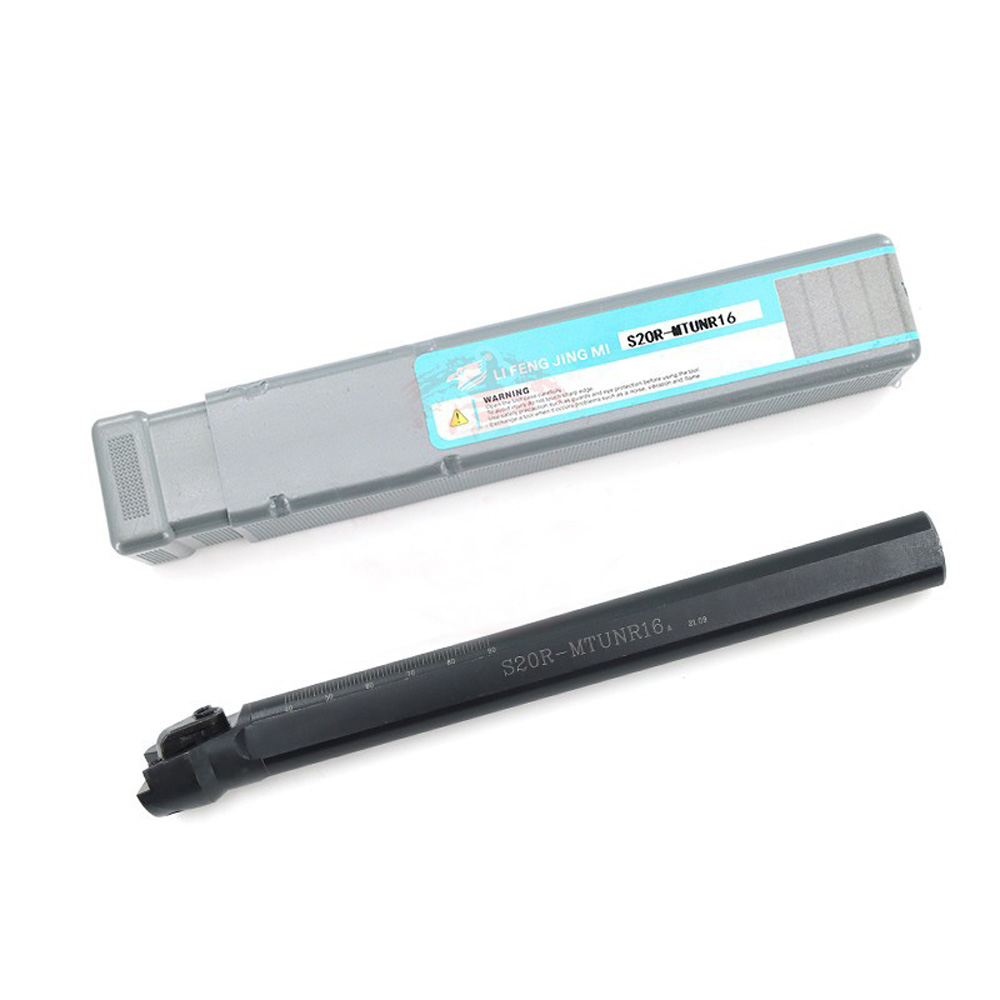 Turning Lathe Center Holder Pl - огляд і ціна Workshop Tools Center