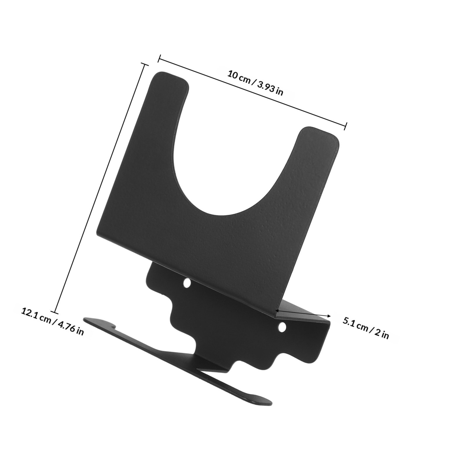 2Pcs Space Saving Angle Grinde - огляд і ціна Workshop Tools Wall