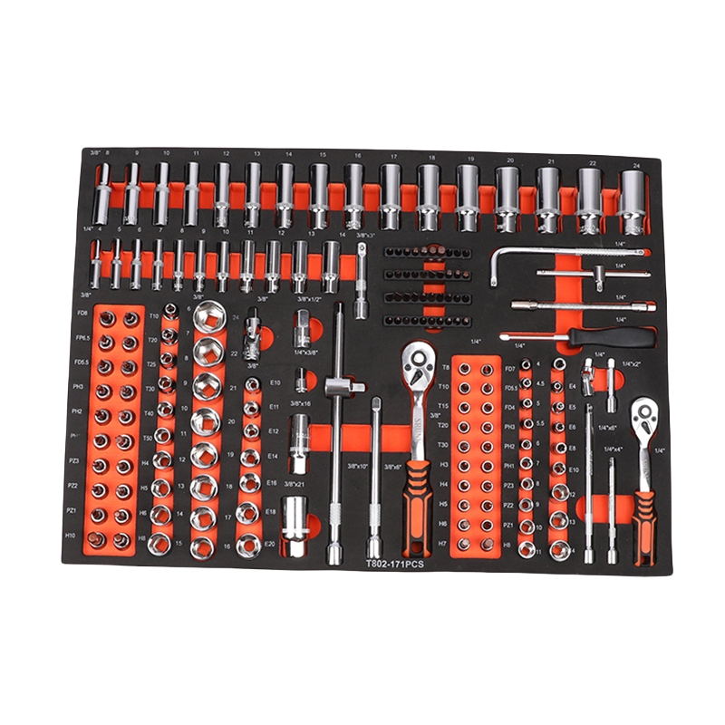 Heavy Duty Security Wrench  Au - огляд і ціна Hand Tools In Workshop