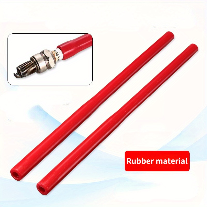 1pc Double Hole Spanner for Ca - огляд і ціна Car Workshop Tools Equipment