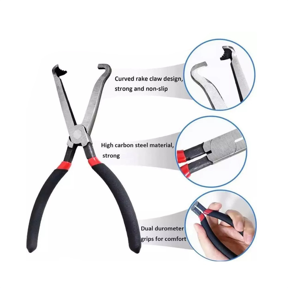 Cars  Electrical Disconnect Pl - огляд і ціна Car Workshop Tools Equipment