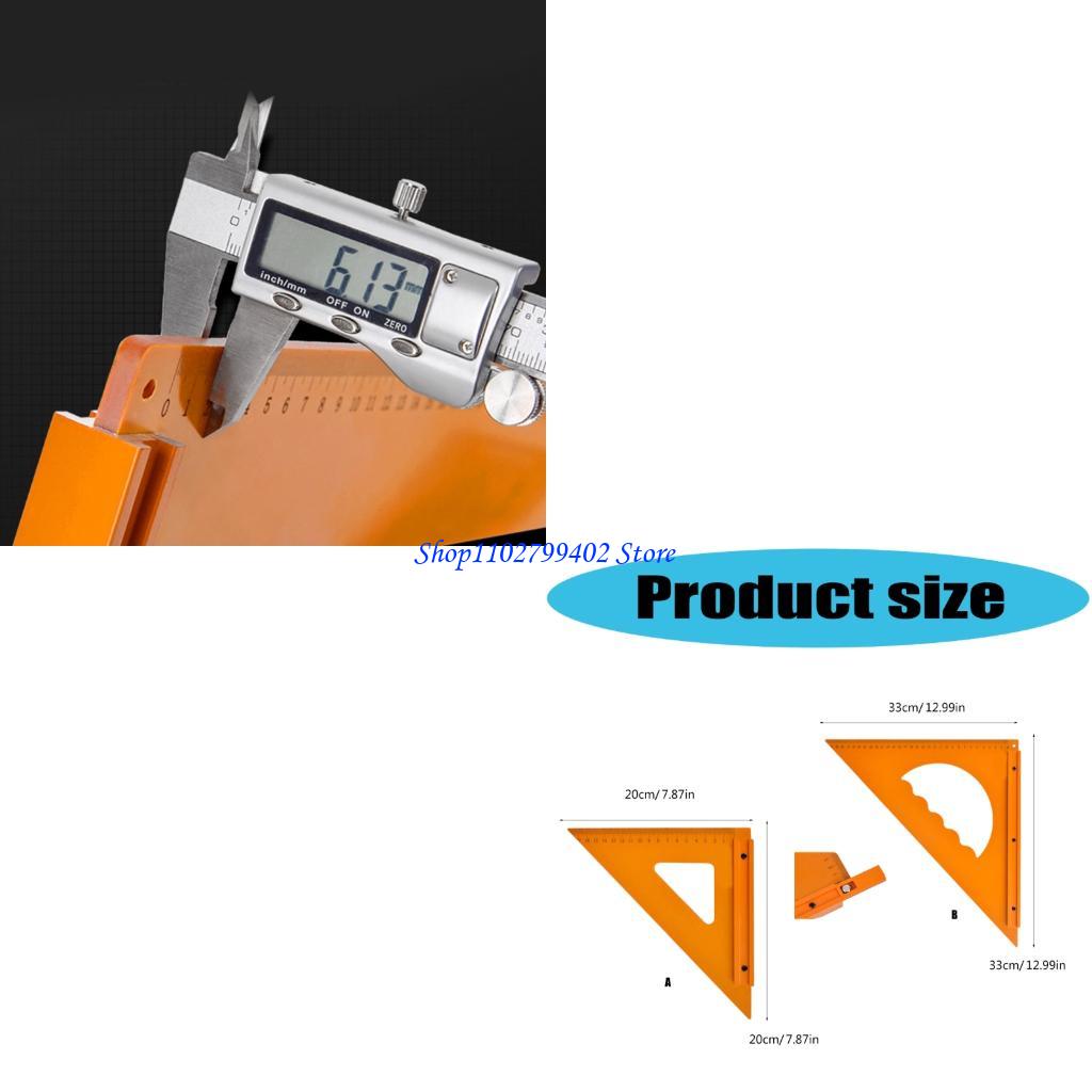 547F Large Electric Wood Right - огляд і ціна Workshop Tools Engineering