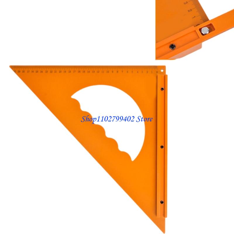 547F Large Electric Wood Right - огляд і ціна Workshop Tools Engineering