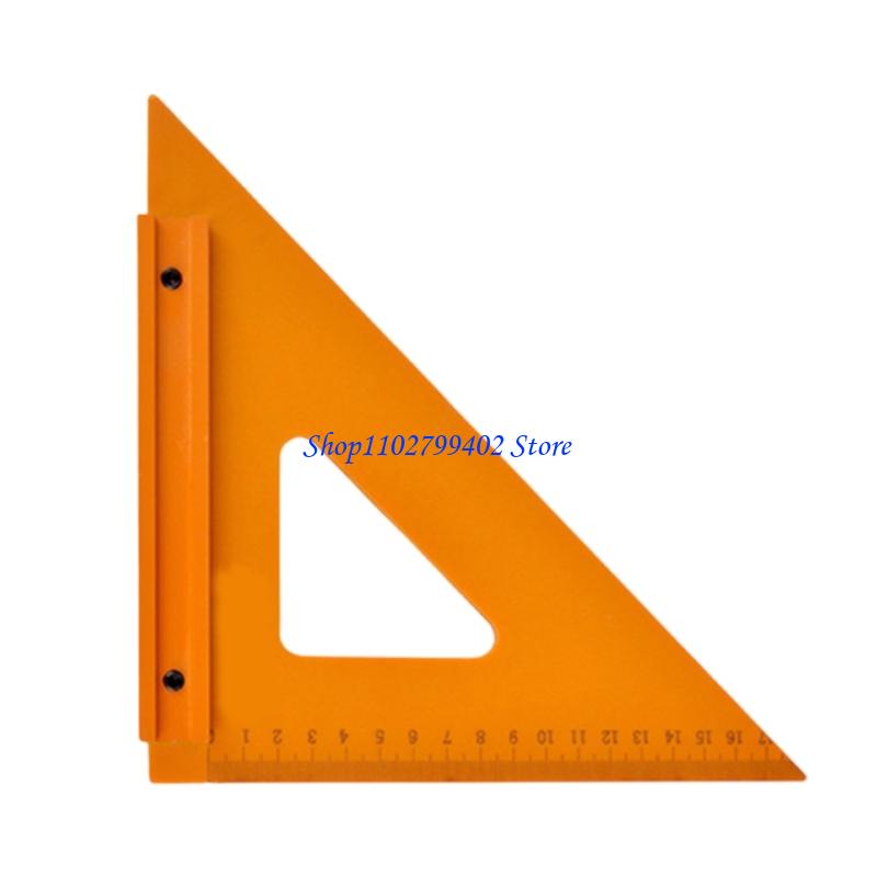 547F Large Electric Wood Right - огляд і ціна Workshop Tools Engineering