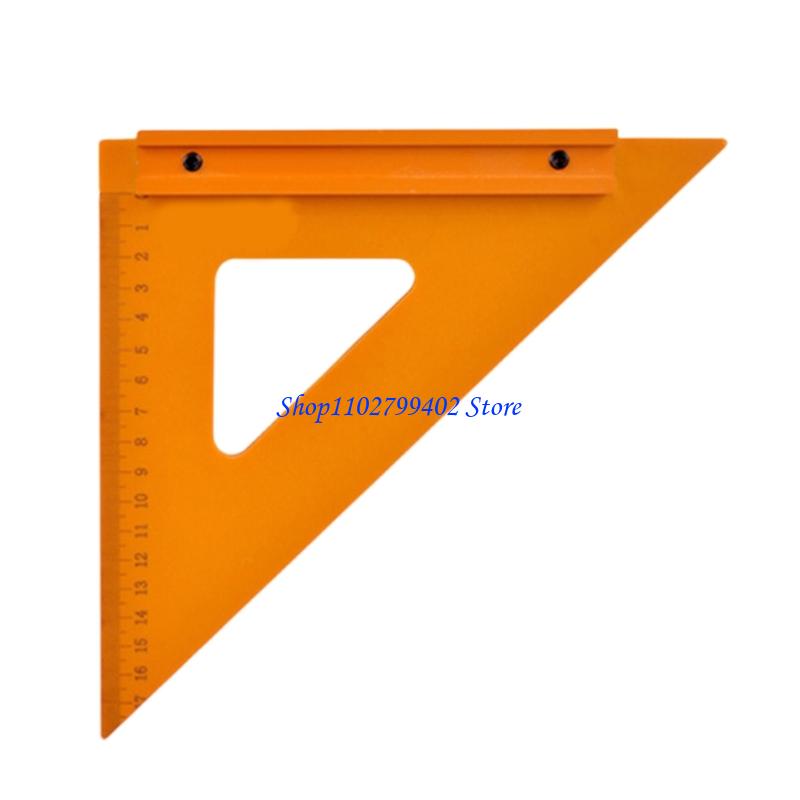 547F Large Electric Wood Right - огляд і ціна Workshop Tools Engineering