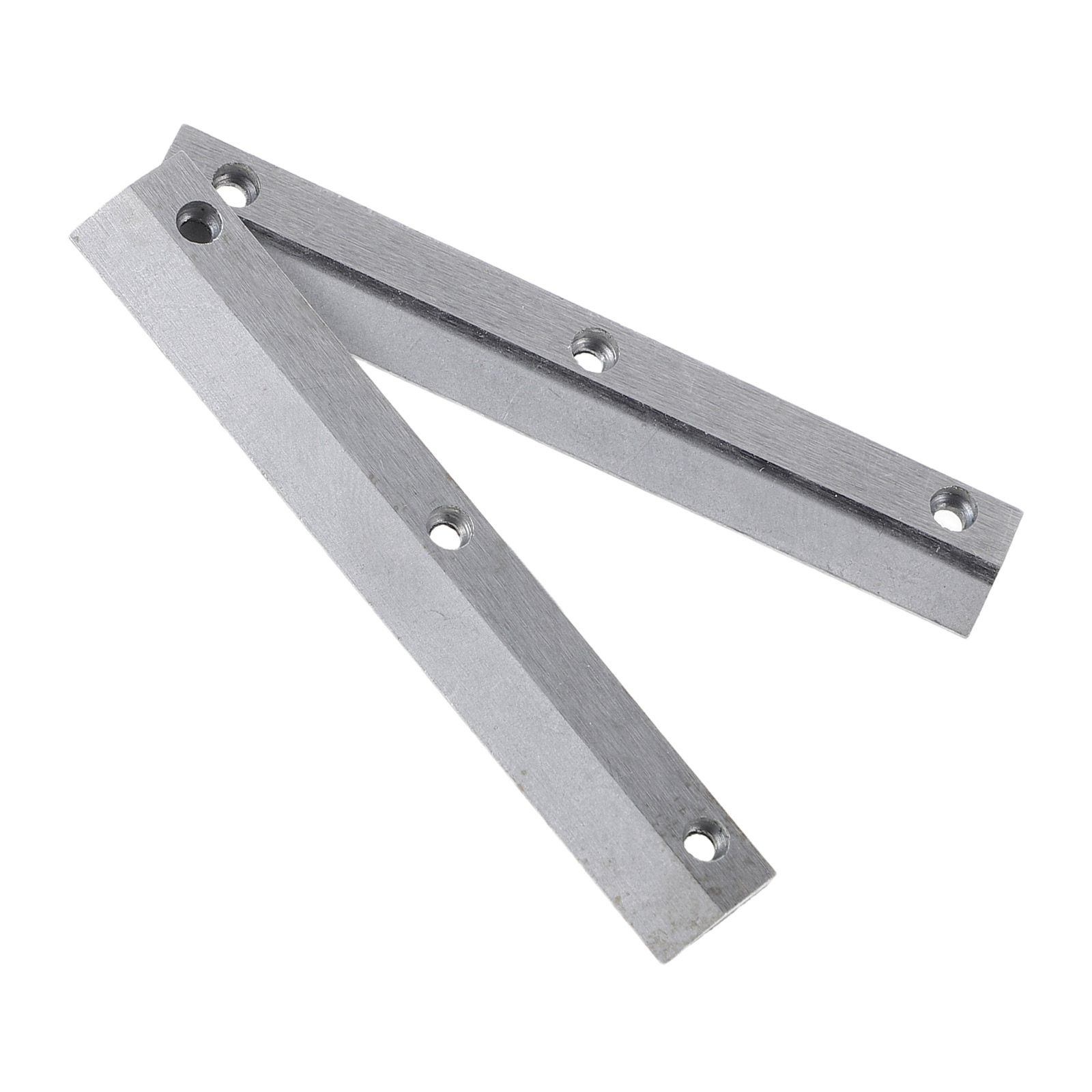 2Pcs Vernier Caliper Accessori - огляд і ціна Workshop Tools Engineering