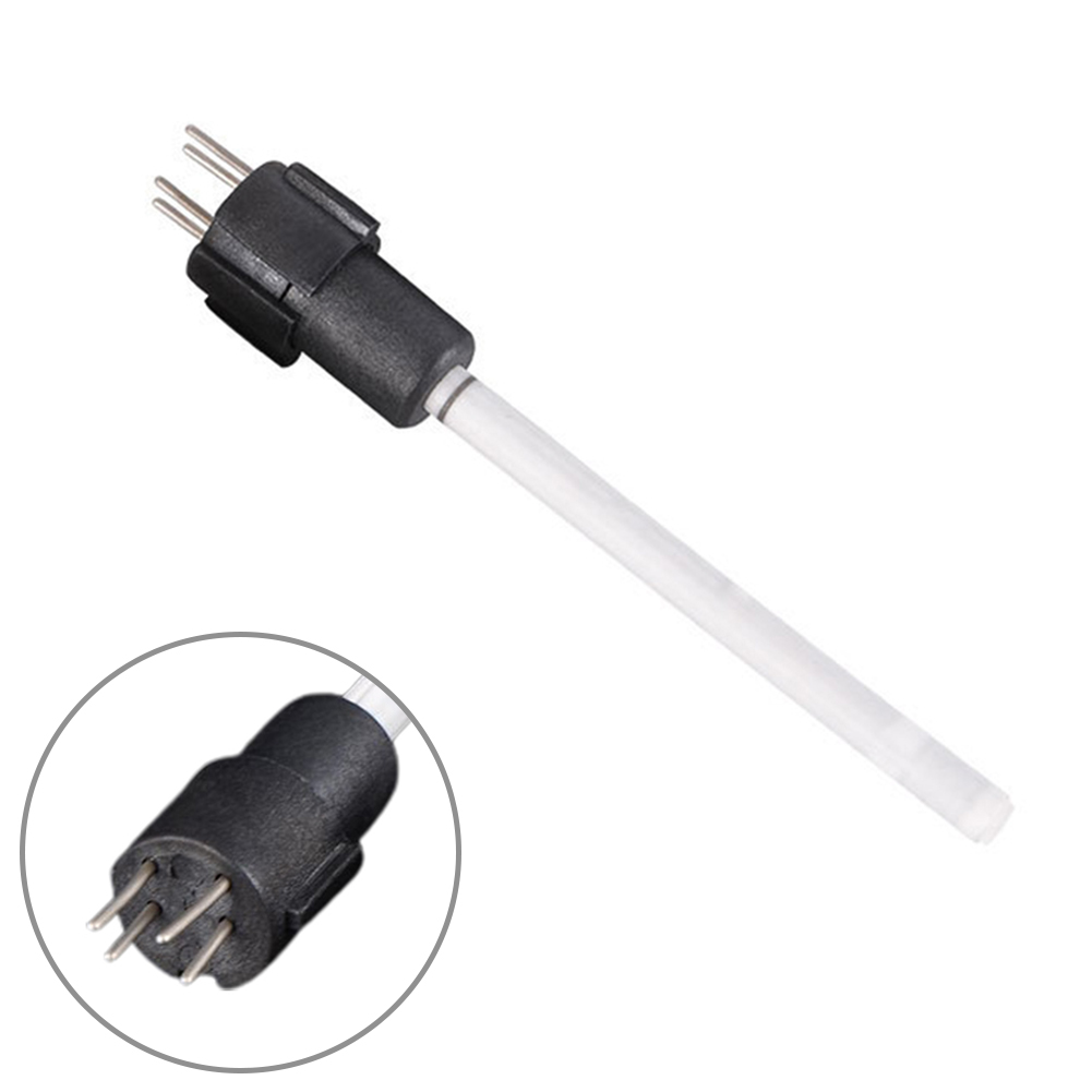 Brand New For Soldering Statio - огляд і ціна Workshop Tools Brand