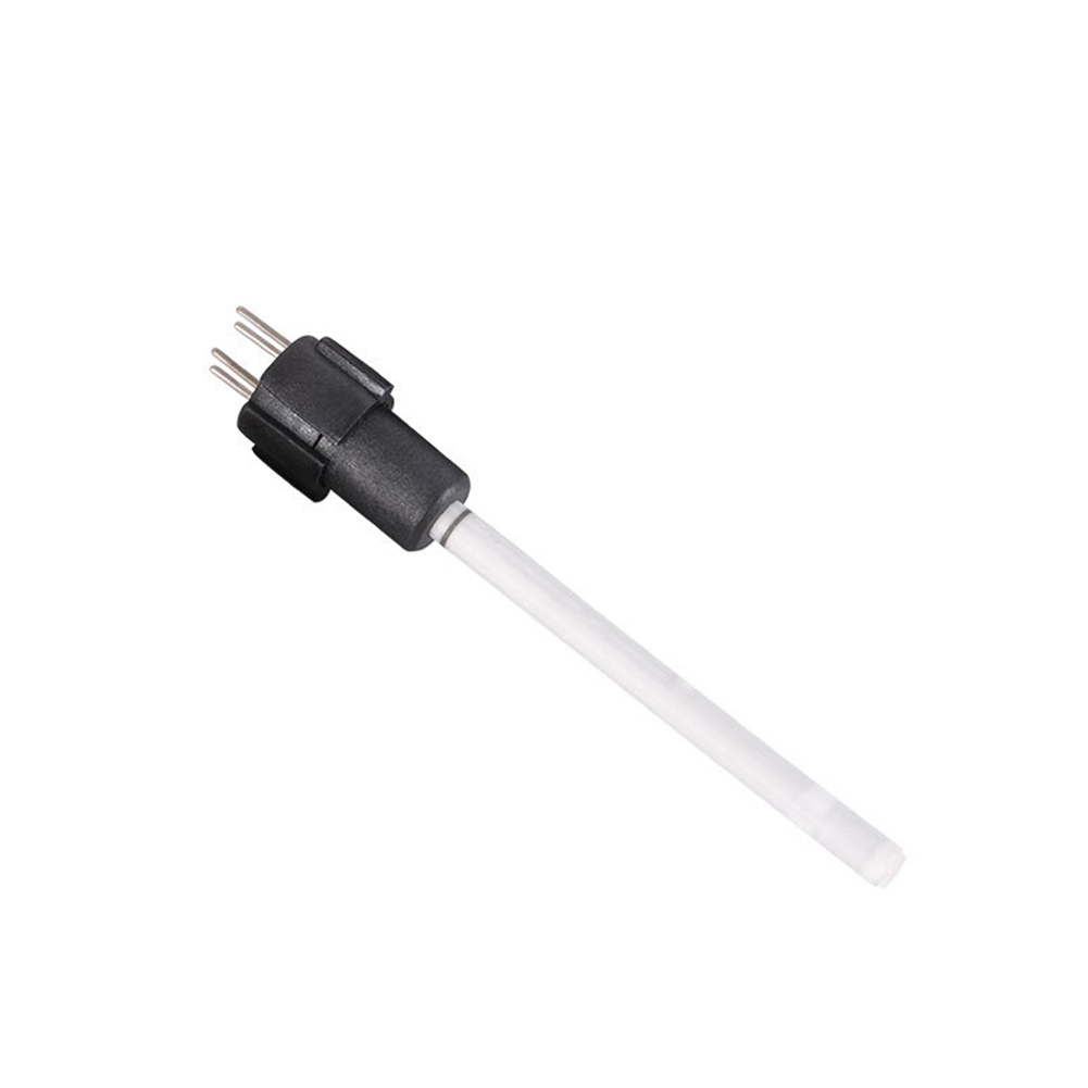Brand New For Soldering Statio - огляд і ціна Workshop Tools Brand